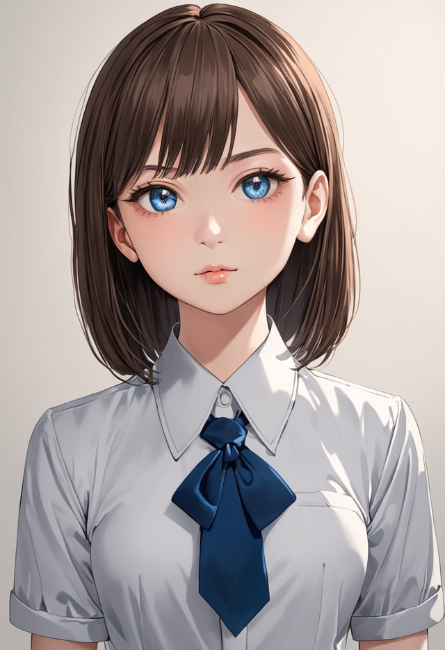 Mia Hutchinson avatar