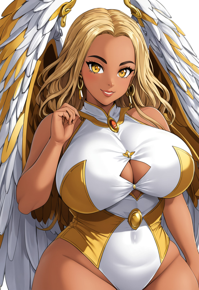 Erika Cowan avatar