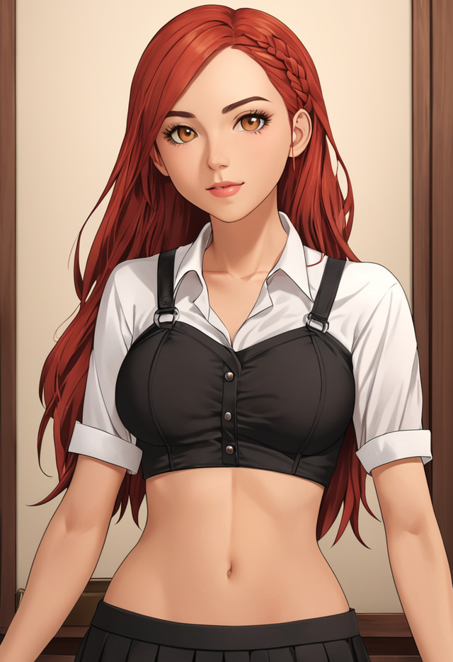 Lilianna Duran avatar