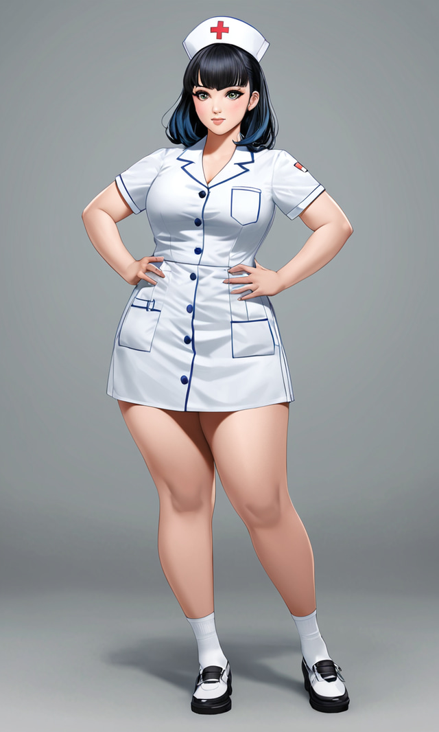 Arianna Roy avatar
