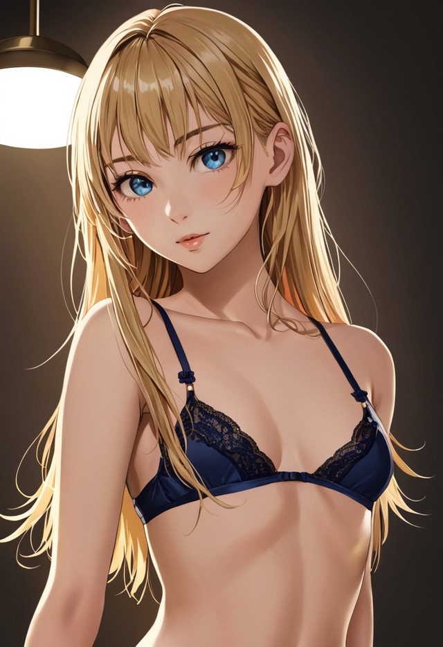 Cora Wall avatar