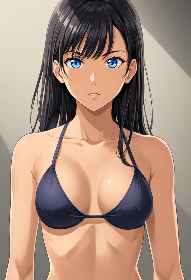 Jacqueline Chaney avatar