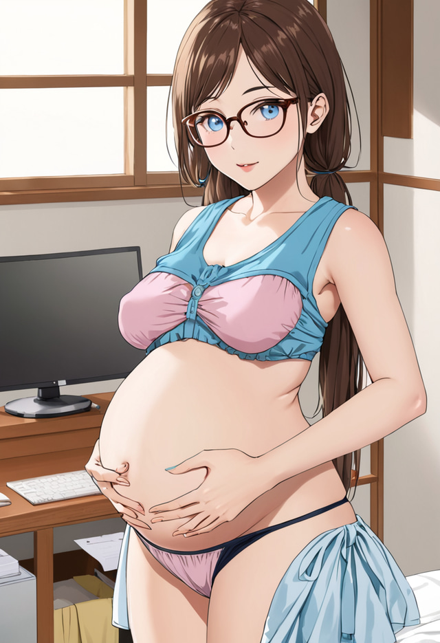 Faith Burgess avatar