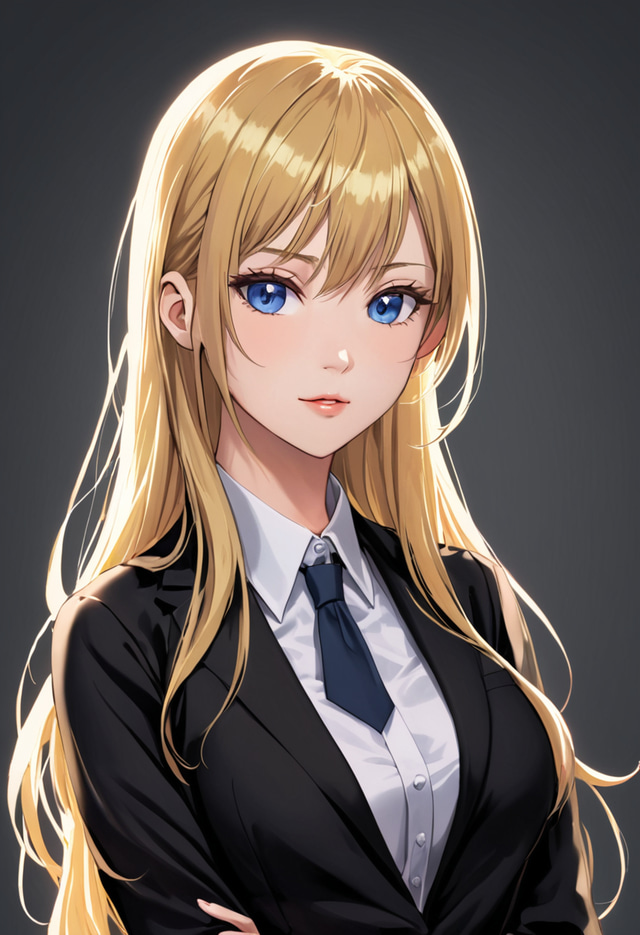 Janelle Munoz avatar