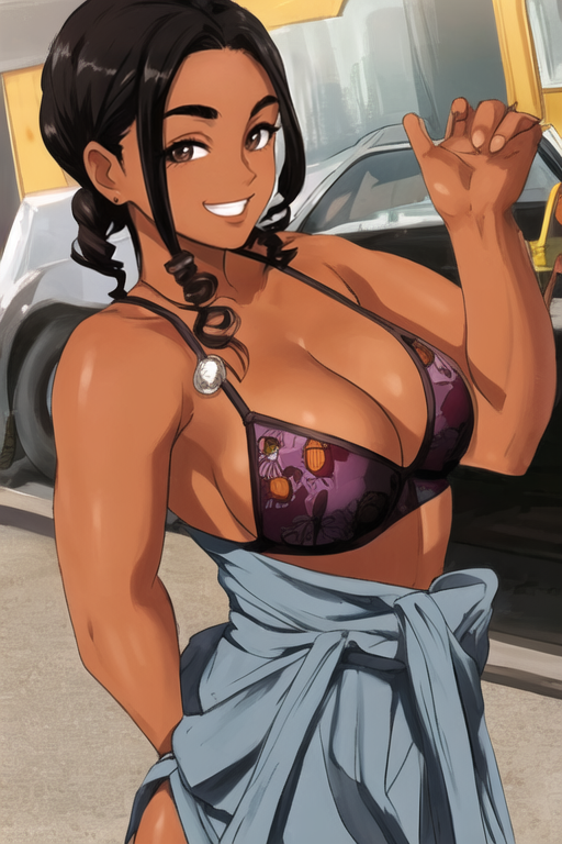 Haven Finley avatar