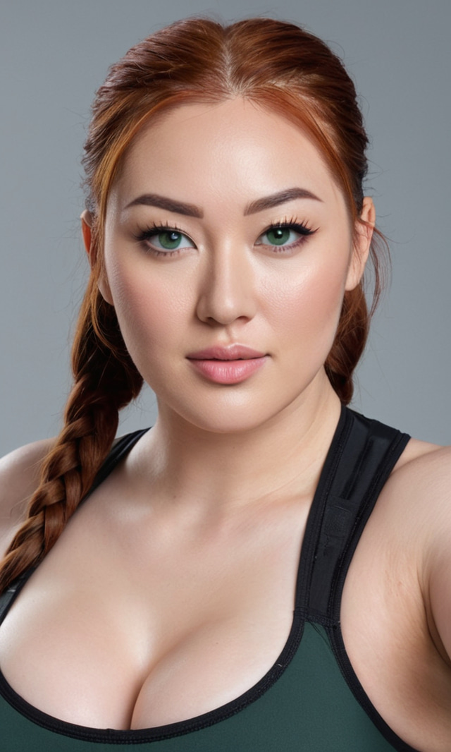 Ava Zhang avatar