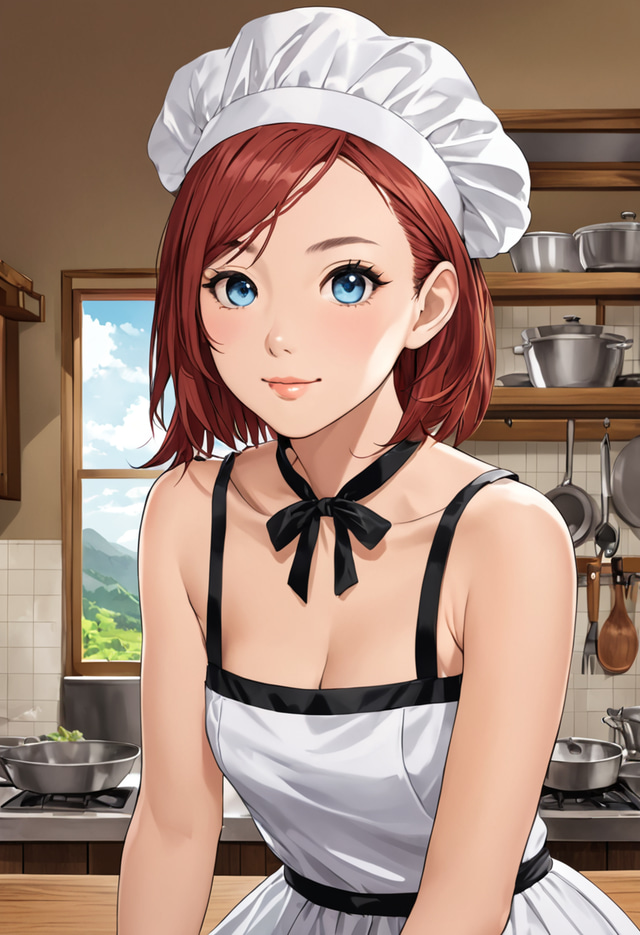 Shannon Liu avatar