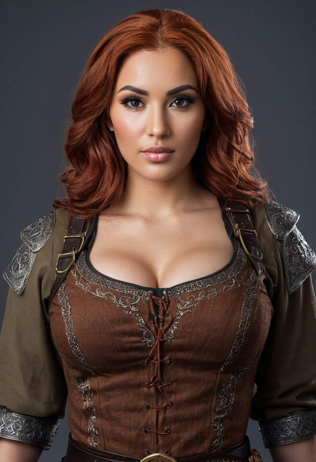 Janelle Rios avatar