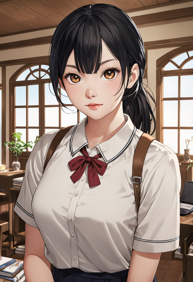 Hallie Mcdowell avatar