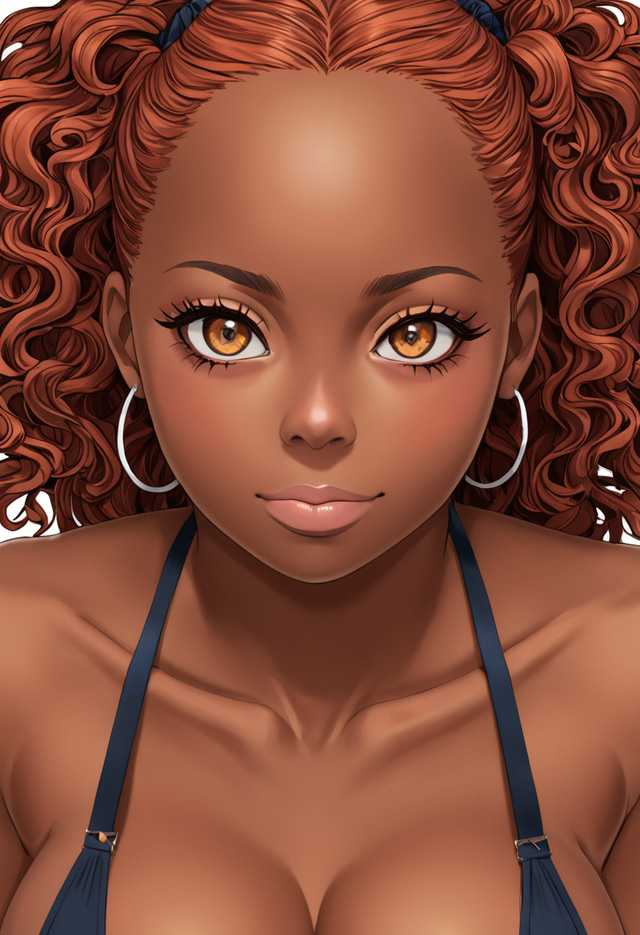 Harmony Shelton avatar