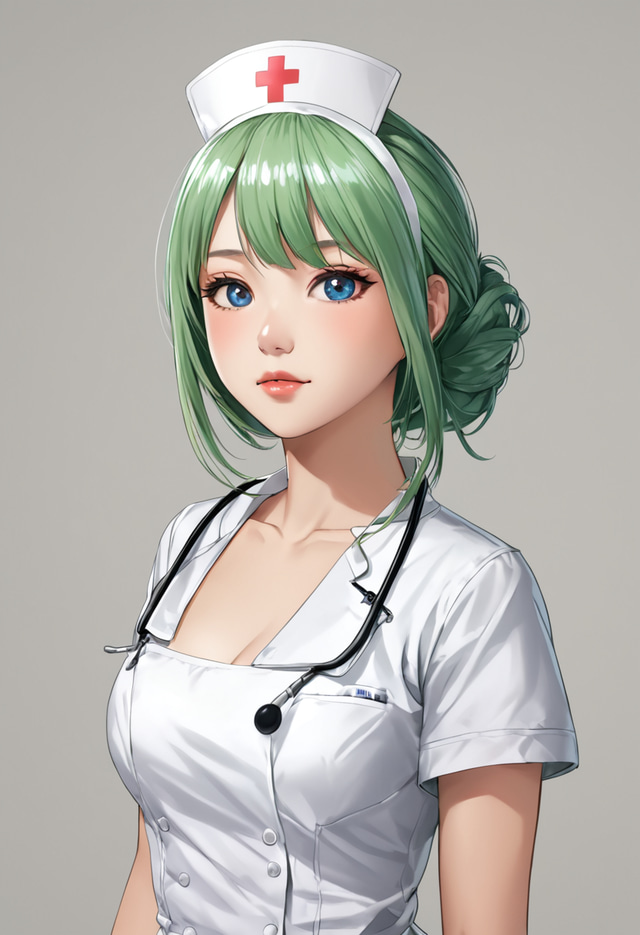 Abbie Chung avatar