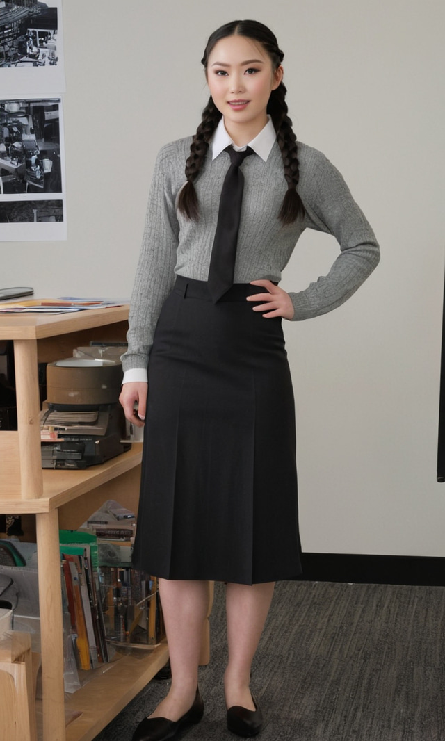 Jadyn Roberts avatar