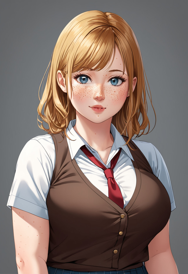 Tatum Mosley avatar