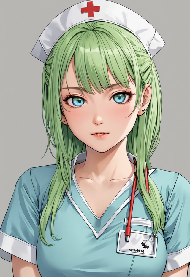 Keira Copeland avatar