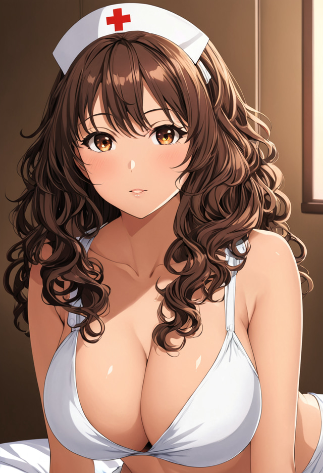 Giana Odom avatar