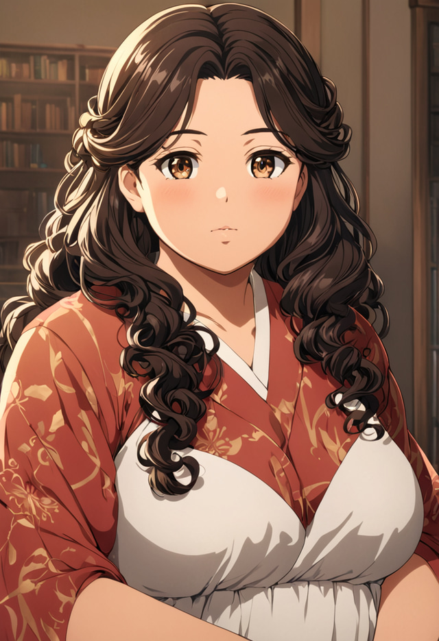 Ashlynn Lara avatar