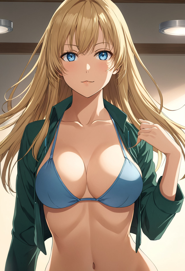 Barbara Heath avatar