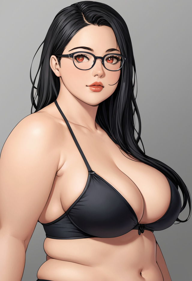 Janet Hays avatar