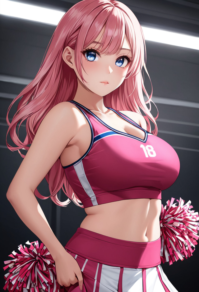 Jacqueline Lara avatar
