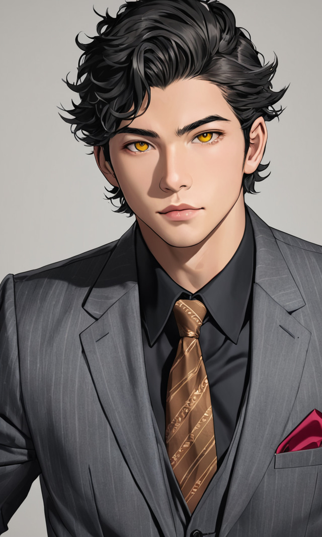 Adam Cordova avatar