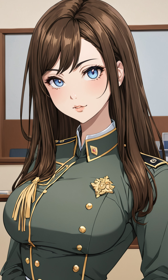 Adalynn Hays avatar