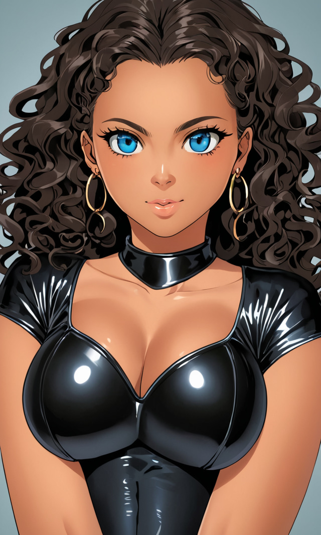 Lizbeth Middleton avatar