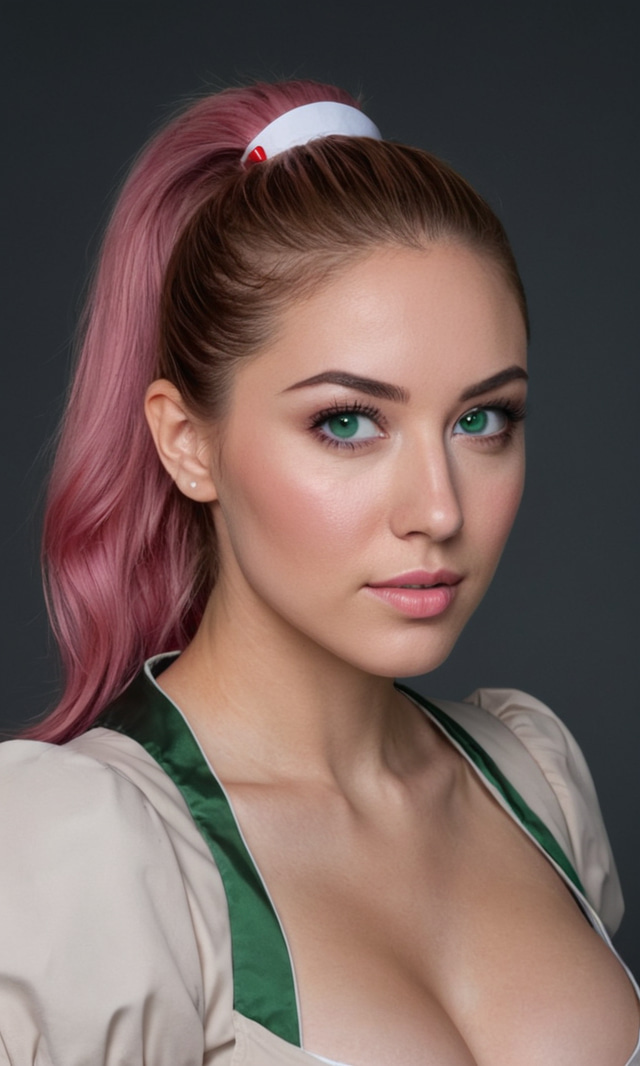 Marisa Perez avatar