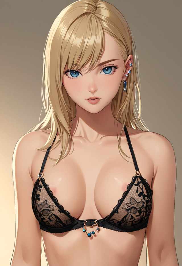 Rosa Rangel avatar