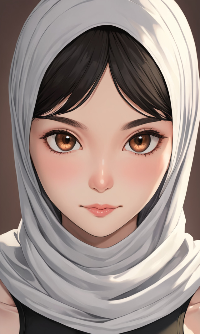 Mariela Gordon avatar