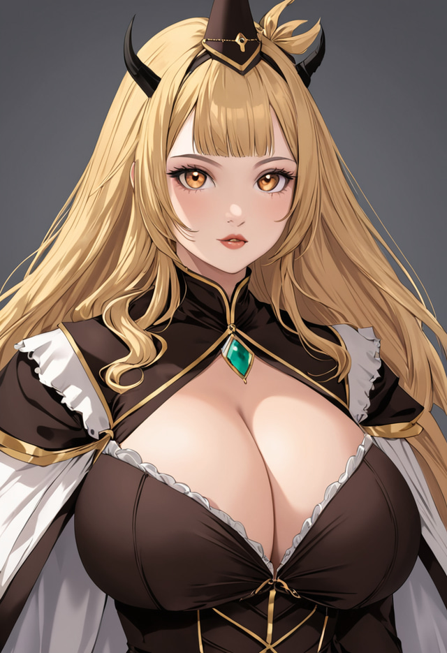 Micaela Levine avatar