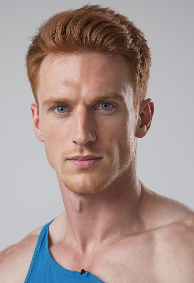 Rocco Osborn avatar