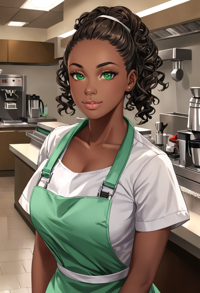 Kaylee Atkins avatar