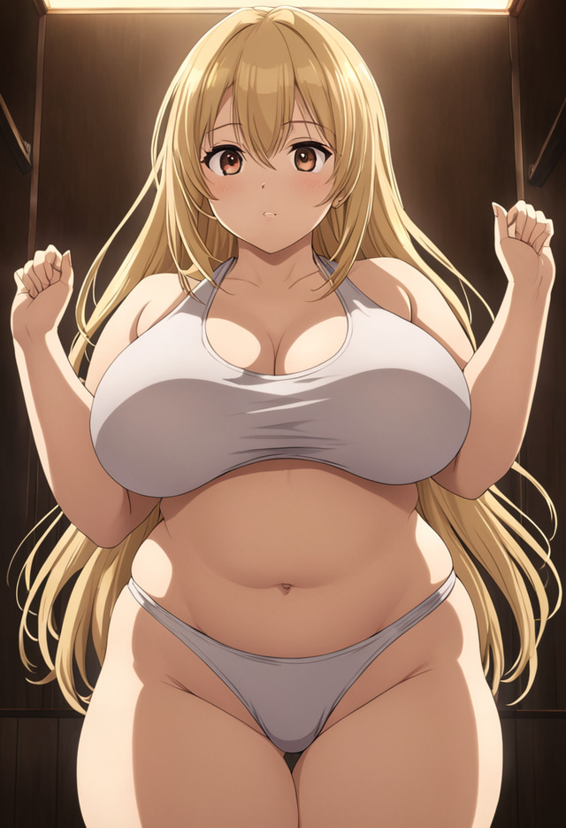 Madison Obrien avatar