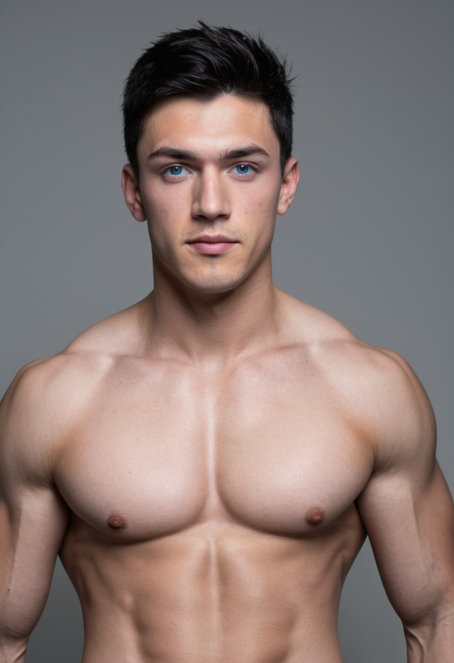 Terrence Estrada avatar