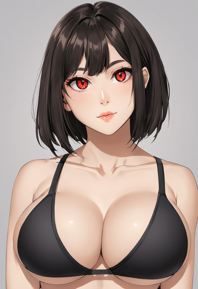 Catalina Burns avatar