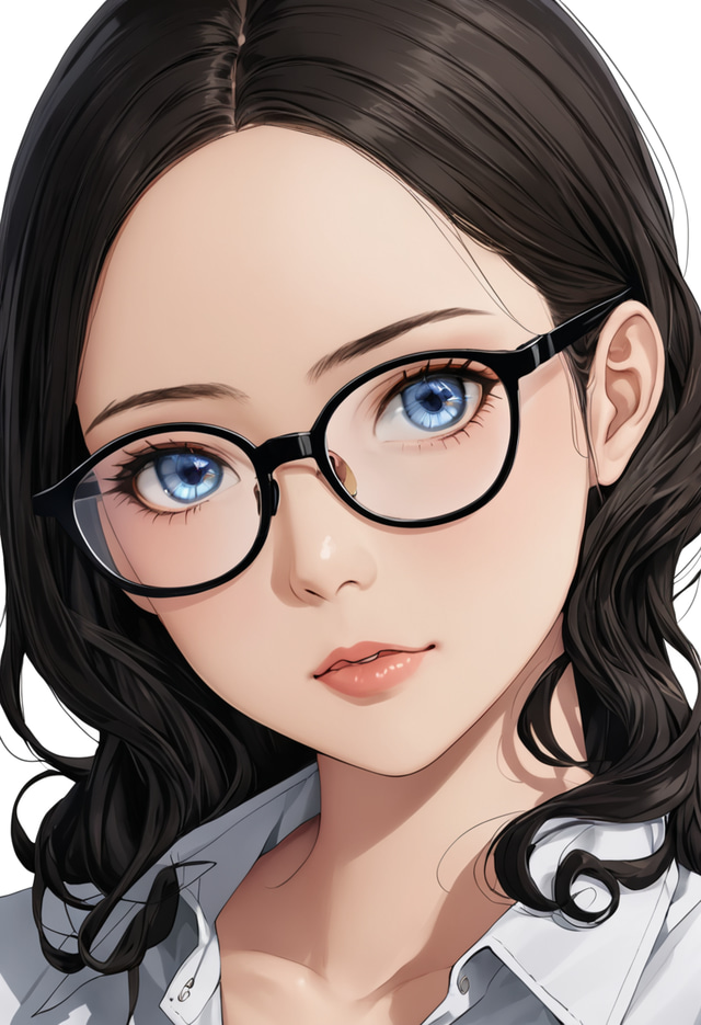 Kirsten Barr avatar