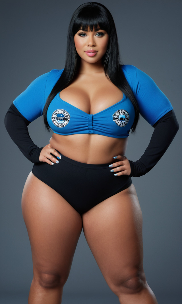 Shaniya Walls avatar