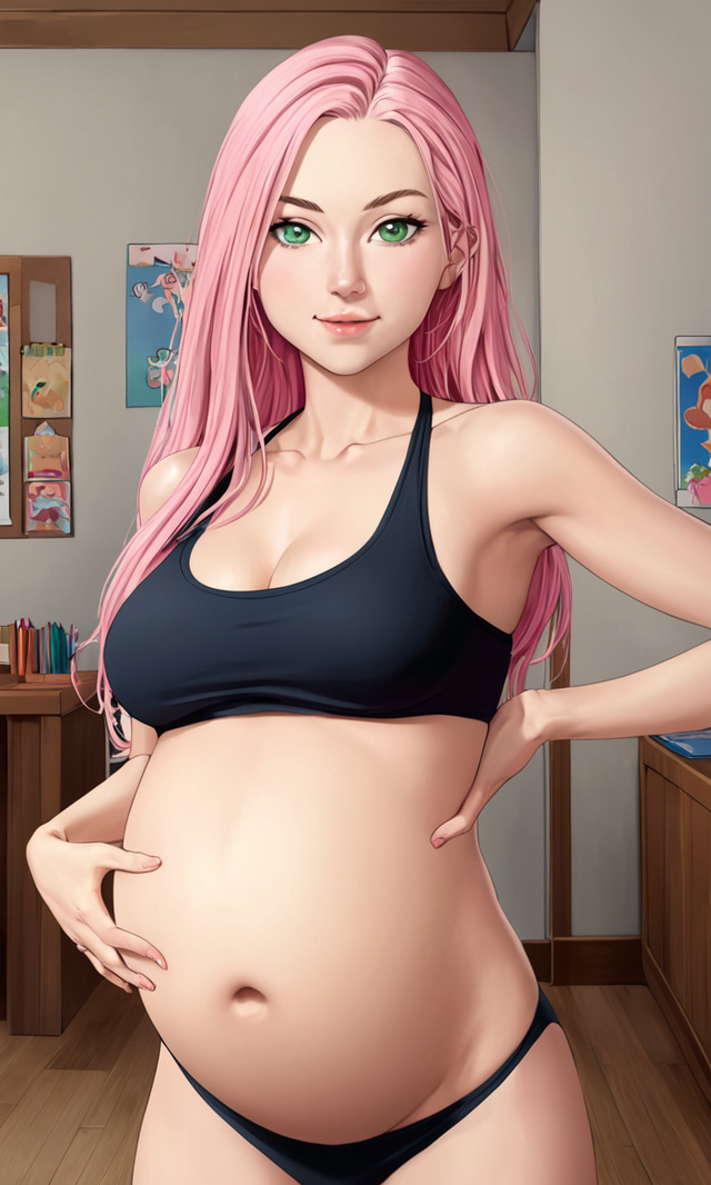 Jacquelyn Oneill avatar