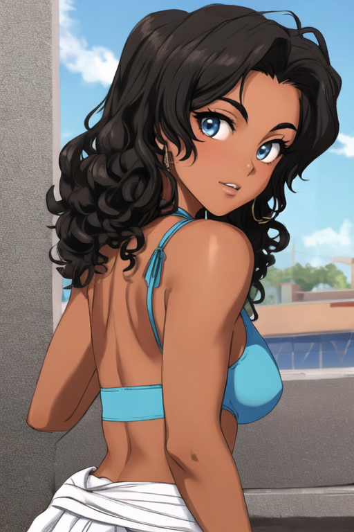 Averie Friedman avatar
