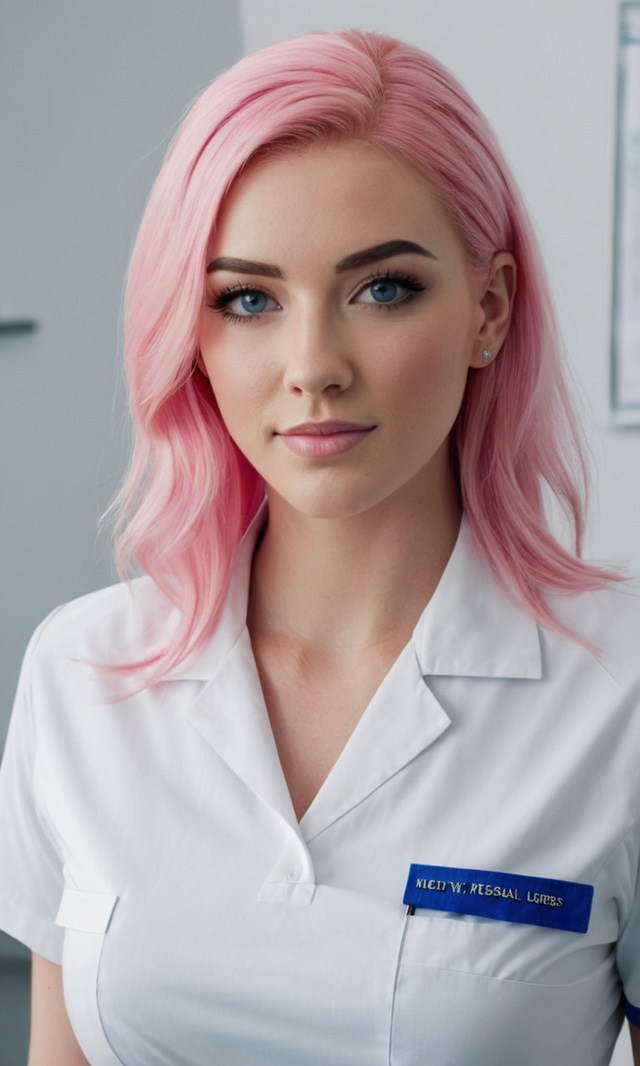 Carolina Irwin avatar