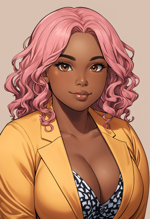 Hailie Osborne avatar