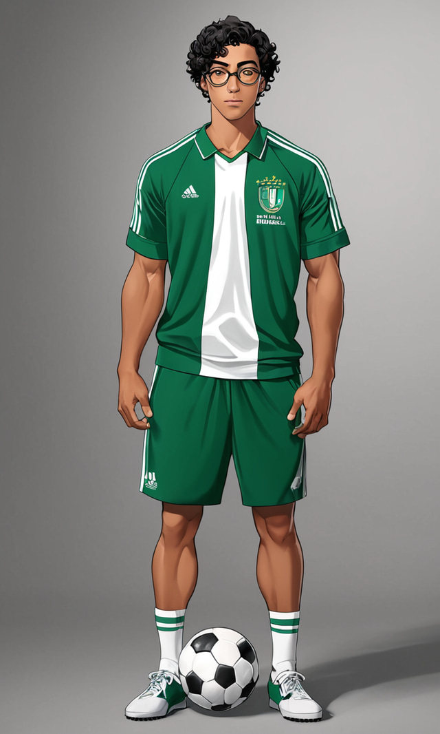 Gus Reese avatar