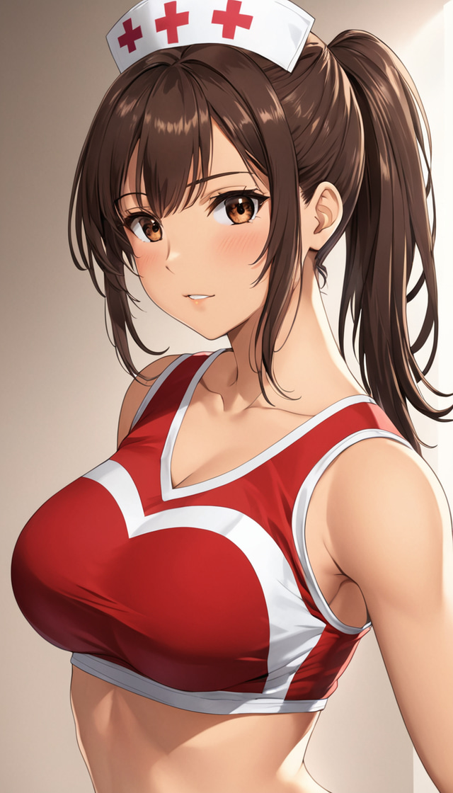 Perla Schwartz avatar