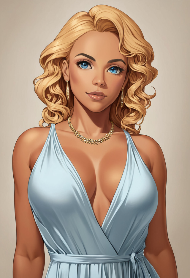 Clare Oconnell avatar