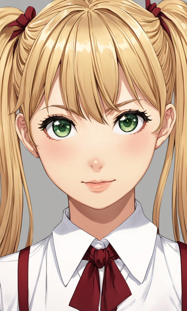 Dixie Taylor avatar
