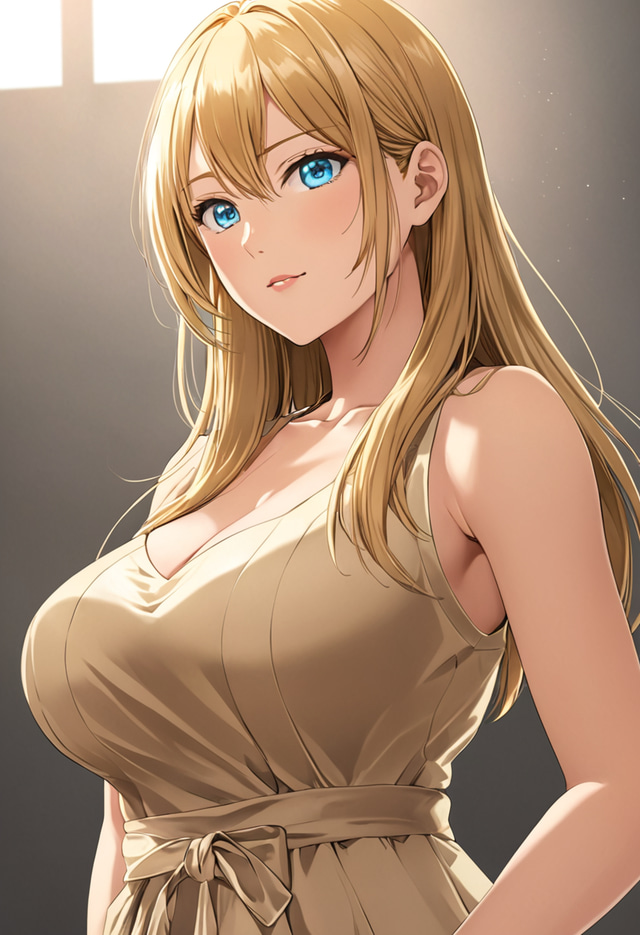 Ariella Shepard avatar
