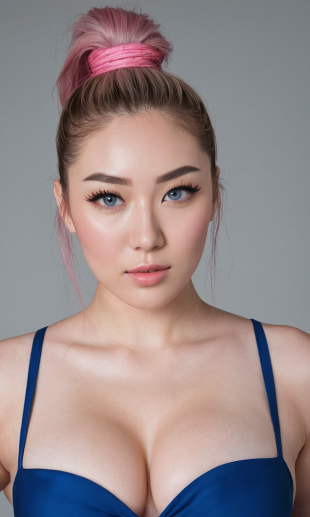 Adalyn Vance avatar