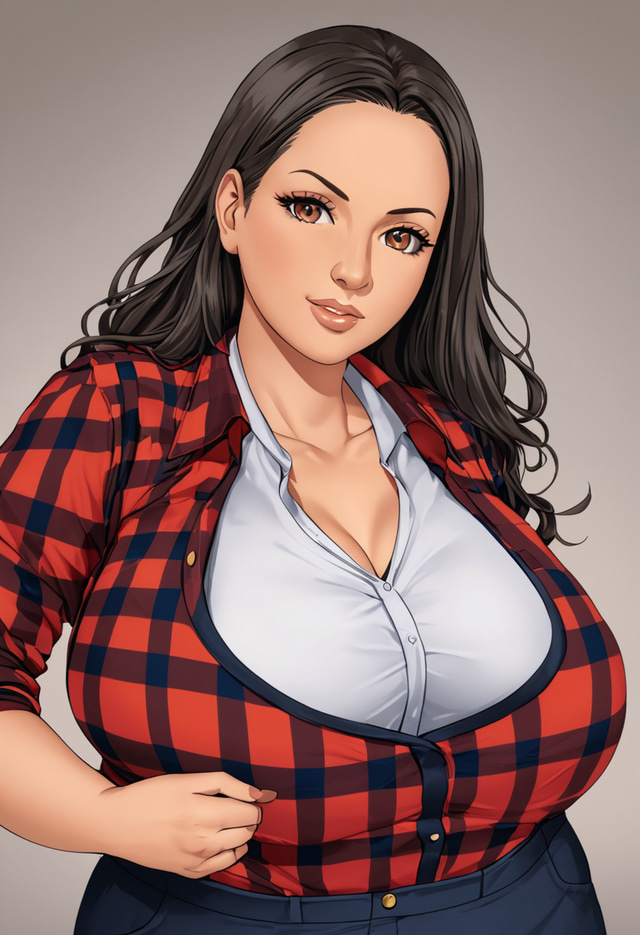 Kirsten Anderson avatar