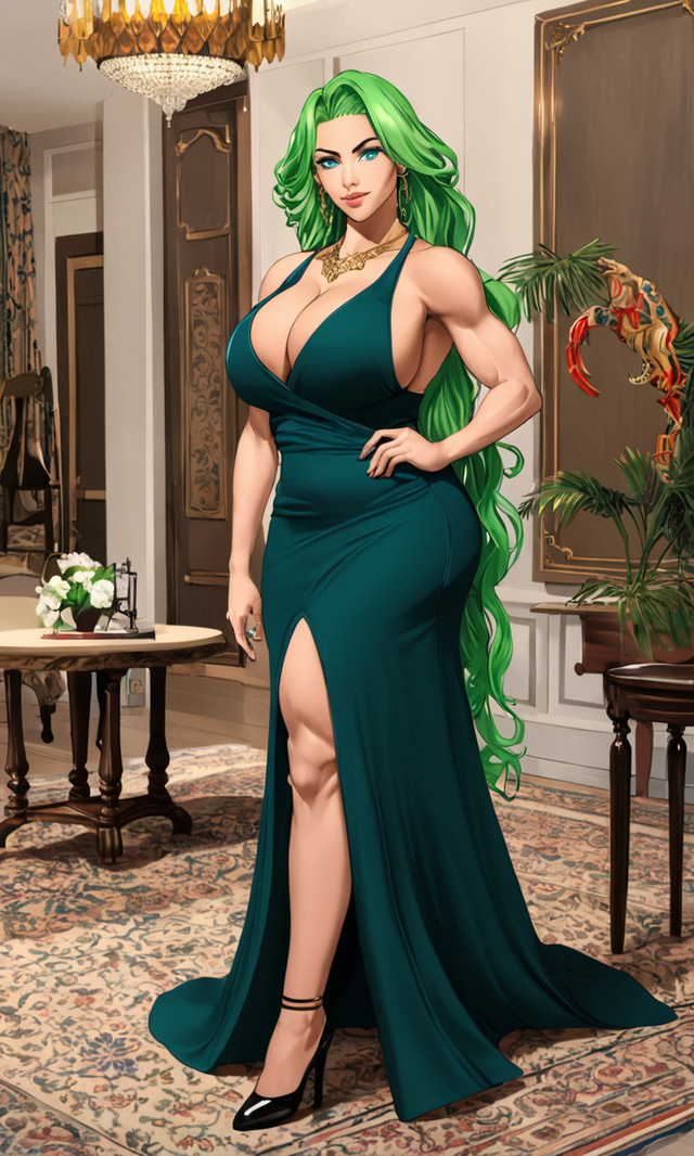 Shaylee Cooper avatar