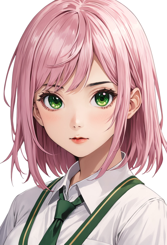 Ayla Villa avatar